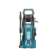 Мойка высокого давления Oasis OASIS MD-195