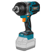 Гайковерт аккумуляторный, 3/4' , 18В, БЕЗ АКБ,  2100Нм, 2700 об.мин,  BSR-21U-XL...Bort 93418644