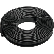 Напорный рукав ПВХ  3/2" 20м  VOREL 79973