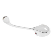 Ручка локтевая для смесителя D35  AV555-A555-740AV Engineering 1049676