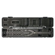 Приспособление для блокировки шкивов TOYOTA  Force 915G1