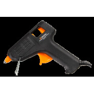 Клеевой пистолет, 20Вт, 7мм,  КП-7 ВихрьВИХРЬ 73/5/6/1