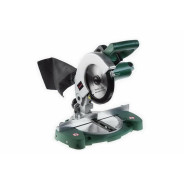 Пила торцовочная 800Вт, 190х20мм, Flex STL800Hammer 8594198841832