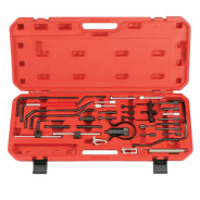 Набор для установки зажигания французских автомобилей  ...Force 935G1