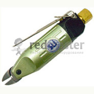 Пневмокусачки  SUMAKE ST-6673