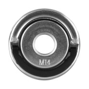 Гайка RYOBI EASYFIX RAKEFRyobi 5132004835