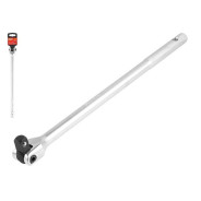 Вороток шарнирный 1/2" 380mm PRO  STARTUL PRO-45012