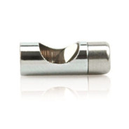 Линза 45° для зонда  Toptul JLAB0445