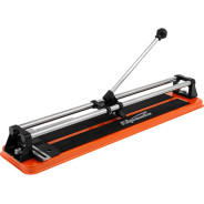 Плиткорез ручной роликовый 500 х 8 mm  Sparta 876355