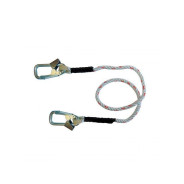 Строп  (канат) (р-р L) (регулировка от S до L)  ОкаПром В+К25