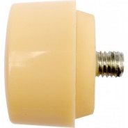 Наконечник молотка из твердого нейлона d45mm  YATO YT-4643