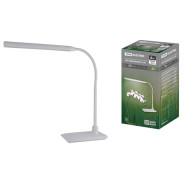 Светильник светодиодный настольный СН-28, белый  TDM SQ0337-0094