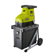 Измельчитель садовых отходов сетевой RYOBI RSH3045URyobi 5133004335