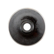 Ролик отрезной 44х10.6х8mm. для трубореза YT-2235  YT-22317YATO 5906083223174