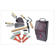 Набор строителя №2 СМИ 