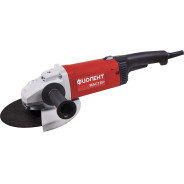 Углошлифмашина МШУ1-23-230 М, 2300Вт, 230х22мм, 6500об/мин, Фиолент ИДФР298135001-08