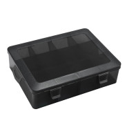 Органайзер DEKO DKTB33 (12 ячеек)Deko 065-0838