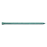 Гвозди финишные 2.0х60 mm цинк (0.2 кг)  STARFIX SMP1-26748-02