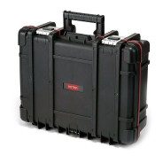 Ящик для хранения инструментов, чёрный Technician Box    KETER 17198036