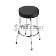 Стул для слесаря  Torin TR6185-1