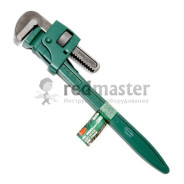 Ключ трубный 10"-250мм  Rock FORCE RF-68410B