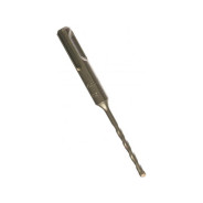 4х50х110 мм бур (сверло) SDS-plus  MAKITA D-00016