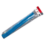 Шланг спиральный химически стойкий полиамидный (рилсан) с фитингами  6х8 10 м...FUBAG 170223