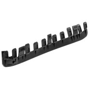 Юбка защитного кожуха (без ножа-отсекателя)  ECO GTP-X003