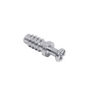 Шток эксцентрика усиленного 20 mm (евровинт) (10 шт в зип-локе)  ...STARFIX SMZ1-9468-10
