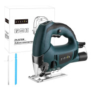 Лобзик  ZKJS750EZitrek 085-1303