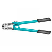 Болторез 450 мм  TOTAL THT123186