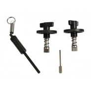 Фиксатор распределительных валов Fiat/Opel/Ford 1.3TDI  GEKO G02830