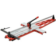 Плиткорез 1650мм., мах 14мм. (22х6х6мм)  YATO YT-37017