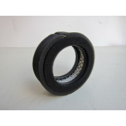 Фильтр воздушный Z2587 для двигателей Robin&SUBARU EH12D (106-32704-07) Impulse E243