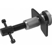 Приспособление для возврата тормозных цилиндров в суппортах  ...Force 909T6