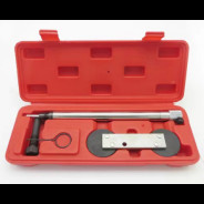 Фиксаторы для обслуживания двигателей VAG 1.4, 1.6 FSI, набор 4пр.  ...H-D HD-06017