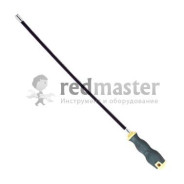 Рукоятка гибкая под головку 8мм (500ммL)  Forsage F-64808L