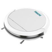 Робот-пылесос  TOTAL TVCRR30201