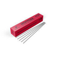 Электроды УОНИ-13/55 ф 3.0mm уп. 4.5 кг  МЭЗ 4816088800700