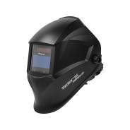Щиток сварщика  с самозатемняющимся светофильтром ASF540D (черный) (1/1/1/2, 96x39 мм (37,4 см2), DI...SOLARIS SL5722-8