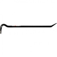 Лом-гвоздодер 450х18mm  YATO YT-46801