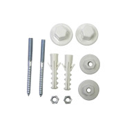 Крепление для умывальника  ИнкоЭр И-Крепление-004Р