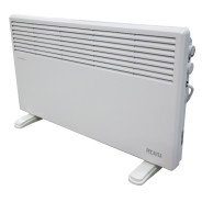 Конвектор Ресанта ОК-2000СНРЕСАНТА 67/4/21