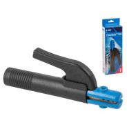 Электрододержатель  H-300F в кор. (номин. 300 А, непрерыв. 250 А)  ...SOLARIS SL1565-1