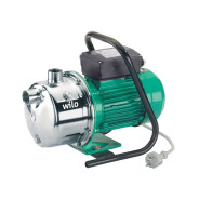 Насос садовый WJ-202-EM  WILO 4081224