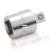 Переходник 1/2"(F)х3/4(М)  Toptul CAEA1624