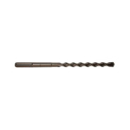 16х400х540 мм бур (сверло) SDS-max  MAKITA D-33940