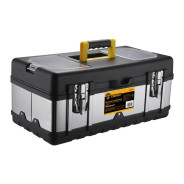 Ящик для инструментов металлический DEKO RDKTB31Deko 083-3405