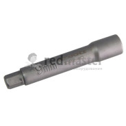 Вставка для разборки стойки амортизатора для японских а/м 9мм  ...Rock FORCE RF-1022-40