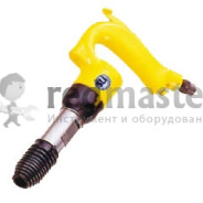 Пневматический, цилиндрический отбойный молоток 1" (282 движ./мин.)  ...SUMAKE ST-2201/R